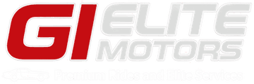 GI Elite Motors